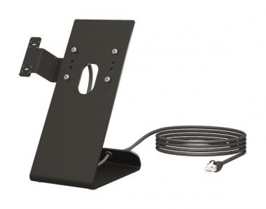 TCS Tischzubehör Audio /    ZIT7000-0030 