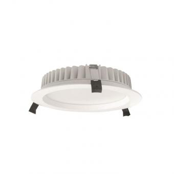 LTEK Leuchtek Einbaudownlight     123226 