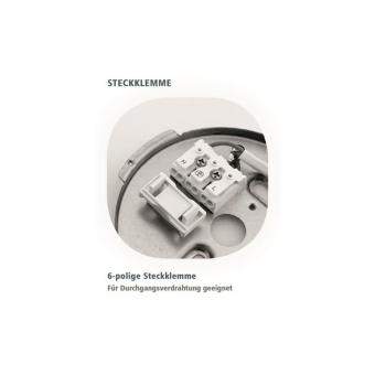 LeuchTek SDL14 LED                123268 