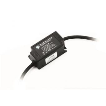 LTEK Überspannungsschutz IP67     131166 