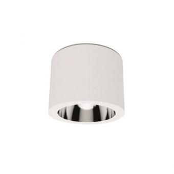 LeuchTek SDL14 LED                123268 