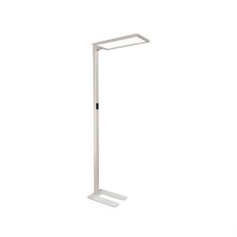 LeuchTek TL70W NW TW LED          124815 