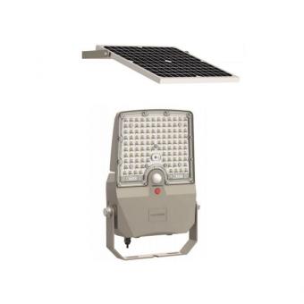 Ltek Solar-Fluter IP66 5700K  SOF-20W-PW 