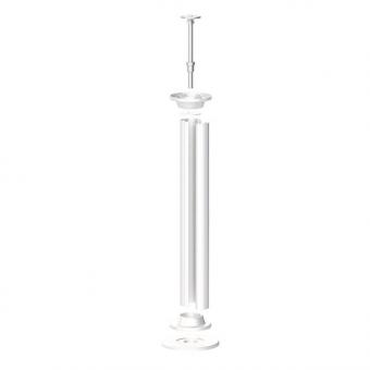 GGK 18668 MRS 70    MRS 70 SOLO-DAS 2800 
