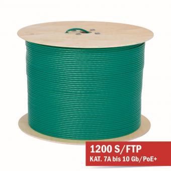 CobiNet 123488 Datenkabel 1200 CC SX 