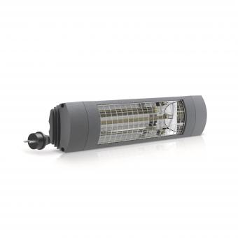 ETHERMA EXO        ET-EXO-COMFORT-1800-B 