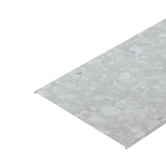 OBO DRL 100 FT Deckel m.Drehriegel 