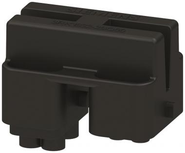 Siemens 3RK19222BQ00       3RK1922-2BQ00 