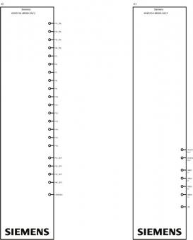 Siemens SCALANCE      6GK5216-4BS00-2AC2 