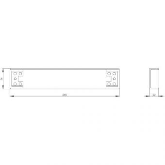 Siemens 8MF10262AS30       8MF1026-2AS30 