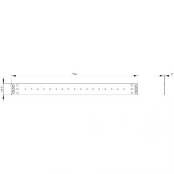 Siemens 8MF10002HH2         8MF1000-2HH2 