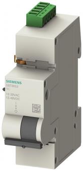 Siemens Fernantrieb basic        5ST3053 
