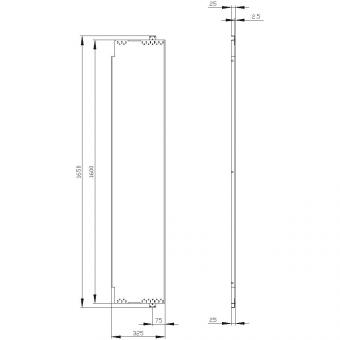 Siemens 8MF18052AK030    8MF1805-2AK03-0 