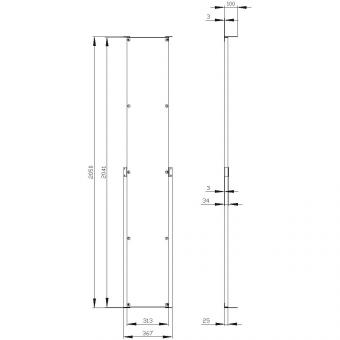 Siemens 8MF12402AL030    8MF1240-2AL03-0 