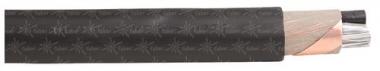 FABER NAYCWY 4x95 SM/50 Eca       TR500m 