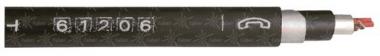 A-2YF(L)2YB2Y 20x2x0,8 SW   Trommel 500m 