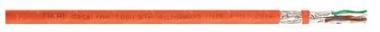 Faber DATALINE 1000 STP 4X2XAWG23 PIMF 