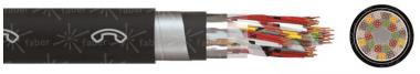A-2YF(L)2YB2Y 20x2x0,8 SW   Trommel 500m 