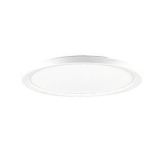 EVN Anbauleuchte UPTOWN 30W   AP33300125 
