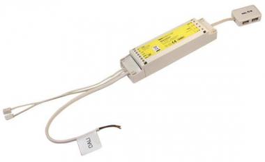 Hera 24V RGB-Controller DALI 61500050543 