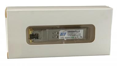 EFB 1.25G SFP MM 850nm VCSEL   SFP1000SX 