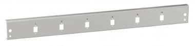 EFB Frontblende 24 x SC VSB-FP-SW-24SC-S 