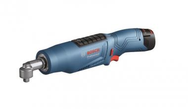 Bosch Angle EXACT ION 12V     0602496600 