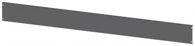Siemens 8MF12202AB00       8MF1220-2AB00 