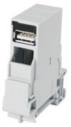 TEGA STX                     J80023A0004 