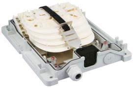 TEGA SAM-ODB 54 m.4 SE       H02050A0283 
