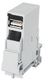 TEGA STX                     J80023A0004 