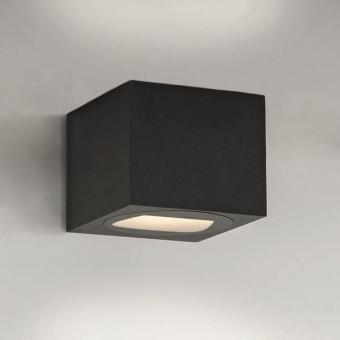 Brumberg LED-Wandleuchte 230V   10121103 