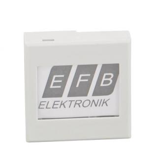 EFB Beschriftungssystem f.19z    37680.1 