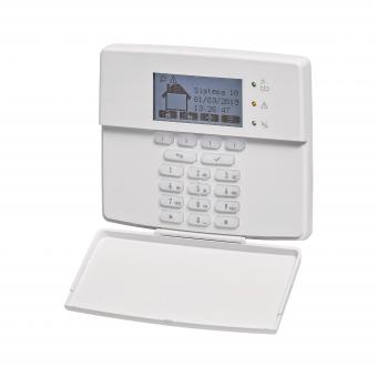 Grothe Alarmanlagen Set      KT 1068/902 
