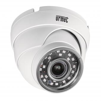 Grothe AHD Dome-Kamera ECO   VK 1096/312 