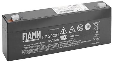 Grothe Akku 1033/600         AK 1033/600 
