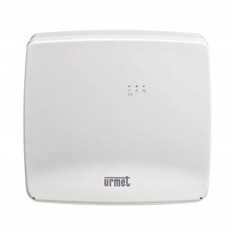 Grothe Drahtgebundene       AZ 1068/005A 