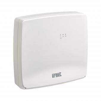Grothe Drahtgebundene       AZ 1068/005A 
