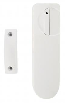 Grothe Funk Magnetkontakt    MK 1051/201 