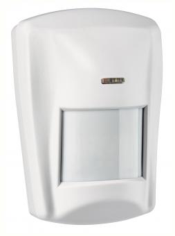 Grothe Funk Bewegungsmelder  IR 1051/102 
