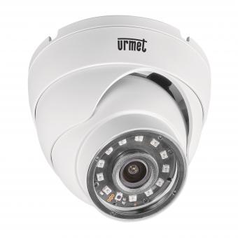 Grothe AHD Dome-Kamera PLUS  VK 1096/505 
