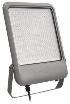 Philips BVP104 180_220_260S/830_840_857 