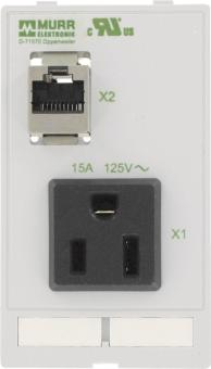 Murrelektronik MSDD   4000-68000-4040000 