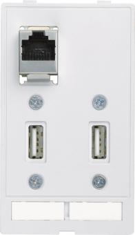 Murrelektronik MSDD   4000-68000-0960000 
