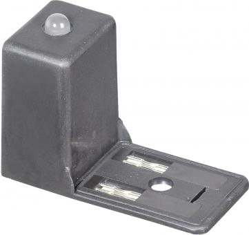 MURR Entstörmodul 230V AC/DC     3124249 