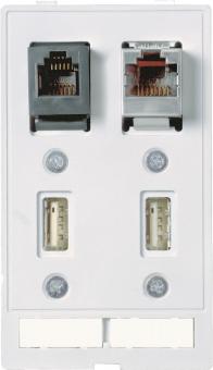 Murrelektronik MSDD   4000-68000-0910000 