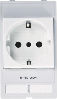 Murrelektronik MSDD   4000-68000-0180000 