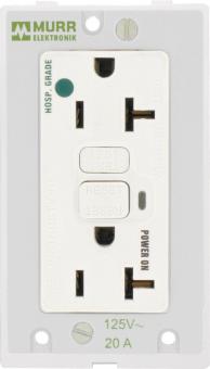 Murrelektronik MSDD   4000-68000-3280000 