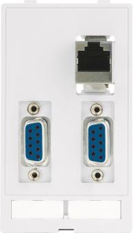 Murrelektronik MSDD   4000-68000-1160000 