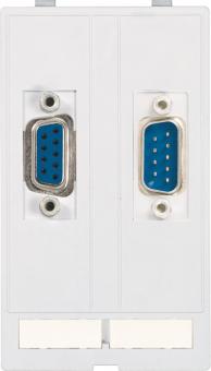 Murrelektronik MSDD   4000-68000-0250000 